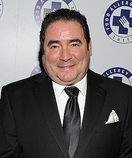 The Emeril Lagasse Show to Debut on ION Network March 28 The Emeril Lagasse Show to Debut on ION Network March 28
