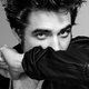 Evi-robsessed Evi-robsessed