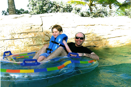 Atlantis Photos Atlantis Photos