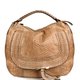 DesignerHHookup DesignerHHookup