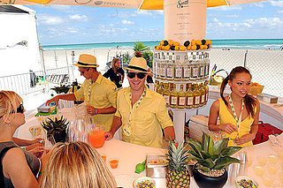 See You in South Beach! See You in South Beach!
