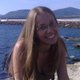 marilena marilena