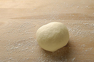 Let's Dish: What Recipes Intimidate You? Let's Dish: What Recipes Intimidate You?