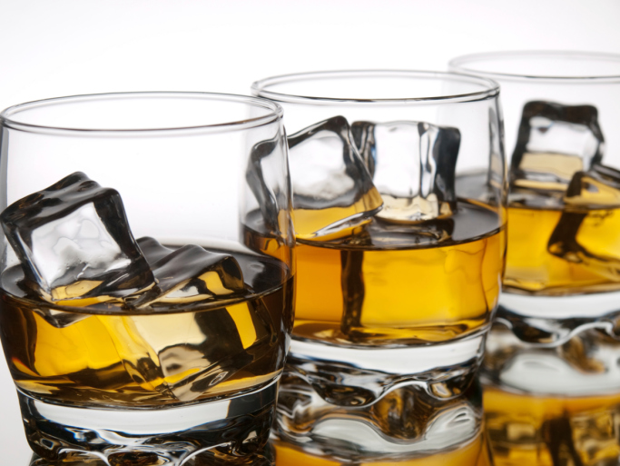 Whiskey: Love It or Hate It? Whiskey: Love It or Hate It?