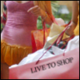 Shopgrl26 Shopgrl26