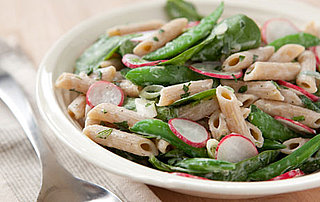 Spring Seafood Dinner Party Menu and Recipes Spring Seafood Dinner Party Menu and Recipes
