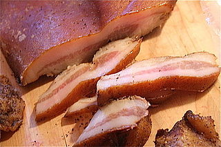 What Is Guanciale? What Is Guanciale?