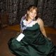 Katie360 Katie360