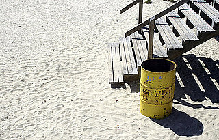 Tips For Packing an Eco-Friendly Picnic Tips For Packing an Eco-Friendly Picnic