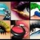 Naty1209 Naty1209