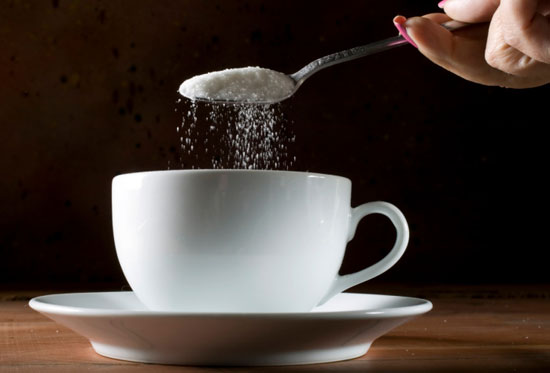 Ways to Cut Sugar From Your Diet Ways to Cut Sugar From Your Diet