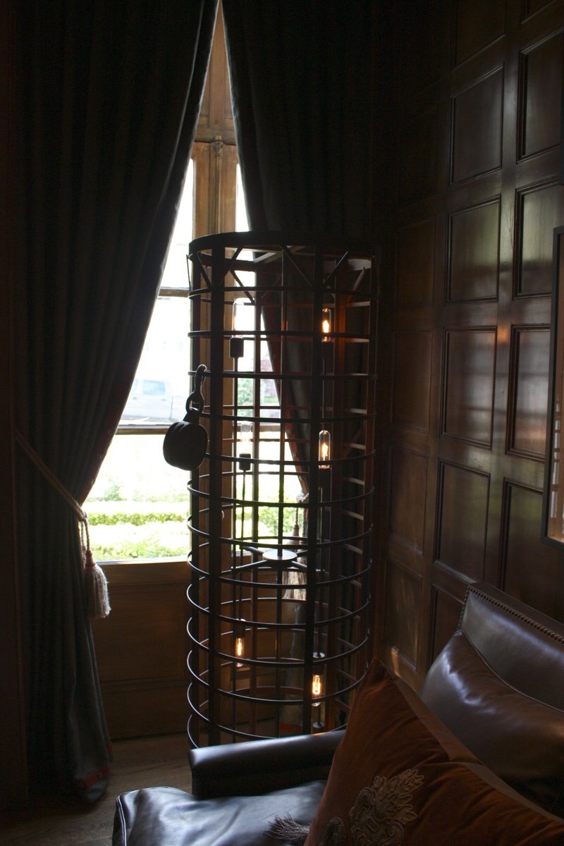 Image Image