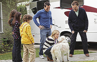 Mothers Day For Pet Owners Mothers Day For Pet Owners