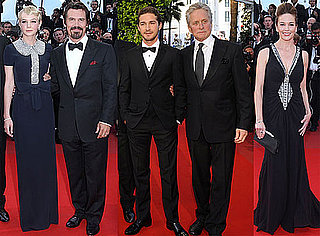 Pictures of Shia LaBeouf, Carey Mulligan, Salma Hayek, Diego Luna And Gael Garcia Bernal at Premieres During Cannes 2010-05-14 12:30:36 Pictures of Shia LaBeouf, Carey Mulligan, Salma Hayek, Diego Luna And Gael Garcia Bernal at Premieres During Cannes 2010-05-14 12:30:36