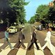beatlesgurl beatlesgurl