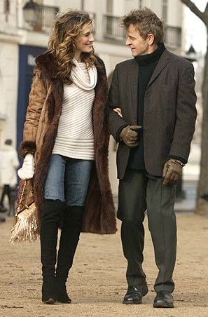 Season Six Season Six