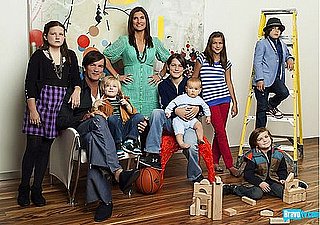 9 By Design Kids Have Unique Names 9 By Design Kids Have Unique Names