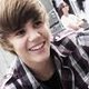 XOXJBXOXHOT2010 XOXJBXOXHOT2010