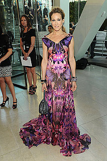The 2010 CFDA Awards Are Here! Marc Jacobs, Alexander Wang, Jason Wu Take Home Wins The 2010 CFDA Awards Are Here! Marc Jacobs, Alexander Wang, Jason Wu Take Home Wins