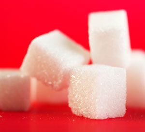Tips For Cutting Back on Sugar Tips For Cutting Back on Sugar