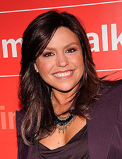 The Cooking Channel Announces Fall 2010 Lineup of Rachael Ray, Mark Bittman, and More The Cooking Channel Announces Fall 2010 Lineup of Rachael Ray, Mark Bittman, and More
