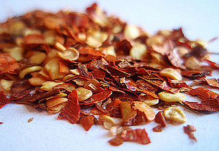 Bringing Spices or Sauces to a Restaurant Bringing Spices or Sauces to a Restaurant