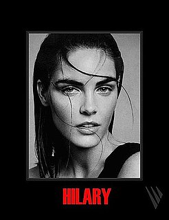 Hilary Rhoda, Jourdan Dunn, Noemie Lenoir, and More to Return to the Catwalk for Spring 2011 New York Fashion Week? Hilary Rhoda, Jourdan Dunn, Noemie Lenoir, and More to Return to the Catwalk for Spring 2011 New York Fashion Week?