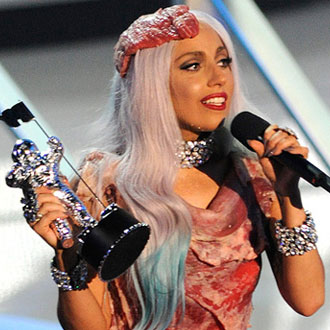 taylor swift and katy perry quiz pop quiz on mtv vmas 2010 including questions on lady gaga taylor swift and katy perry quiz pop quiz on mtv vmas 2010 including questions on lady gaga