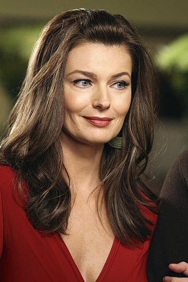 Paulina Porizkova Popsugar Fashion 5703