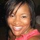tamararenee tamararenee