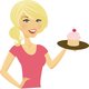 Dessert-Darling Dessert-Darling