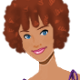 msfabhoney msfabhoney