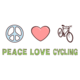 Cyclechick001 Cyclechick001