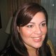jessicanicole156 jessicanicole156
