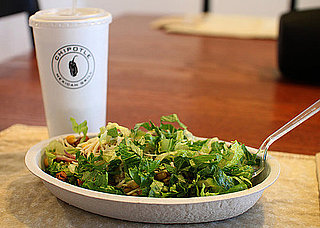 Chipotle Mexican Grill Will Open Asian Fast-Casual Concept in 2011 Chipotle Mexican Grill Will Open Asian Fast-Casual Concept in 2011