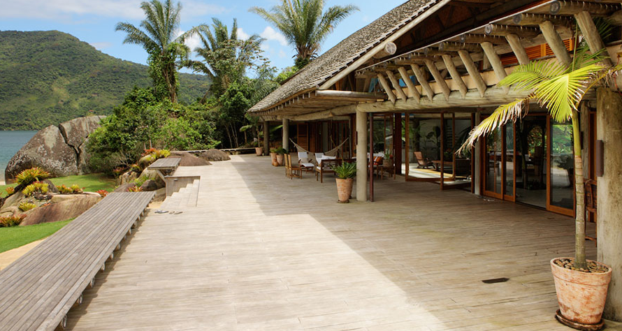 Image Image