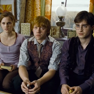 how much money did daniel radcliffe make off the harry potter movies