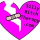 Silly-Btch-Therapy Silly-Btch-Therapy