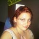 bellydancefae bellydancefae