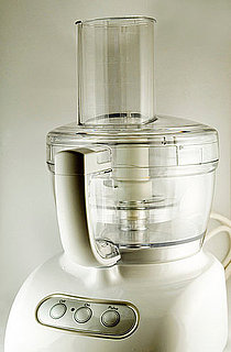 What Blowout Kitchen Item Are You Hoping For? What Blowout Kitchen Item Are You Hoping For?