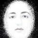 LuthienTinuviel LuthienTinuviel