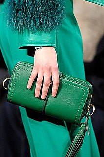 Best Handbags From Fall 2011 Fashion Week Best Handbags From Fall 2011 Fashion Week