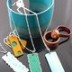 Anodised-jewellery Anodised-jewellery