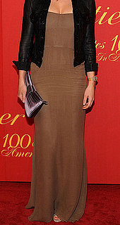 Celebrity Style Quiz 2011-04-07 03:34:06 Celebrity Style Quiz 2011-04-07 03:34:06