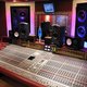 southerncustommedia southerncustommedia