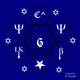 Virgo-Versityle Virgo-Versityle