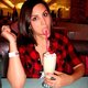 redtigerlily8 redtigerlily8