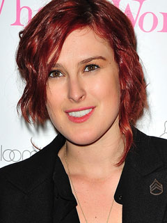 Rumer-Willis.jpg