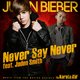 MIKAYLALUVSBIEBER MIKAYLALUVSBIEBER