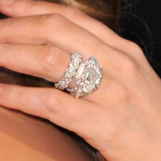 Celebrity-Engagement-Ring-Quiz.jpg